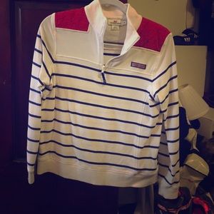 Vineyard Vines Shep Shirt